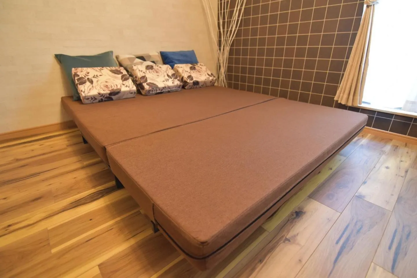 Prázdninový dům Osaka - House - Vacation Stay 18905