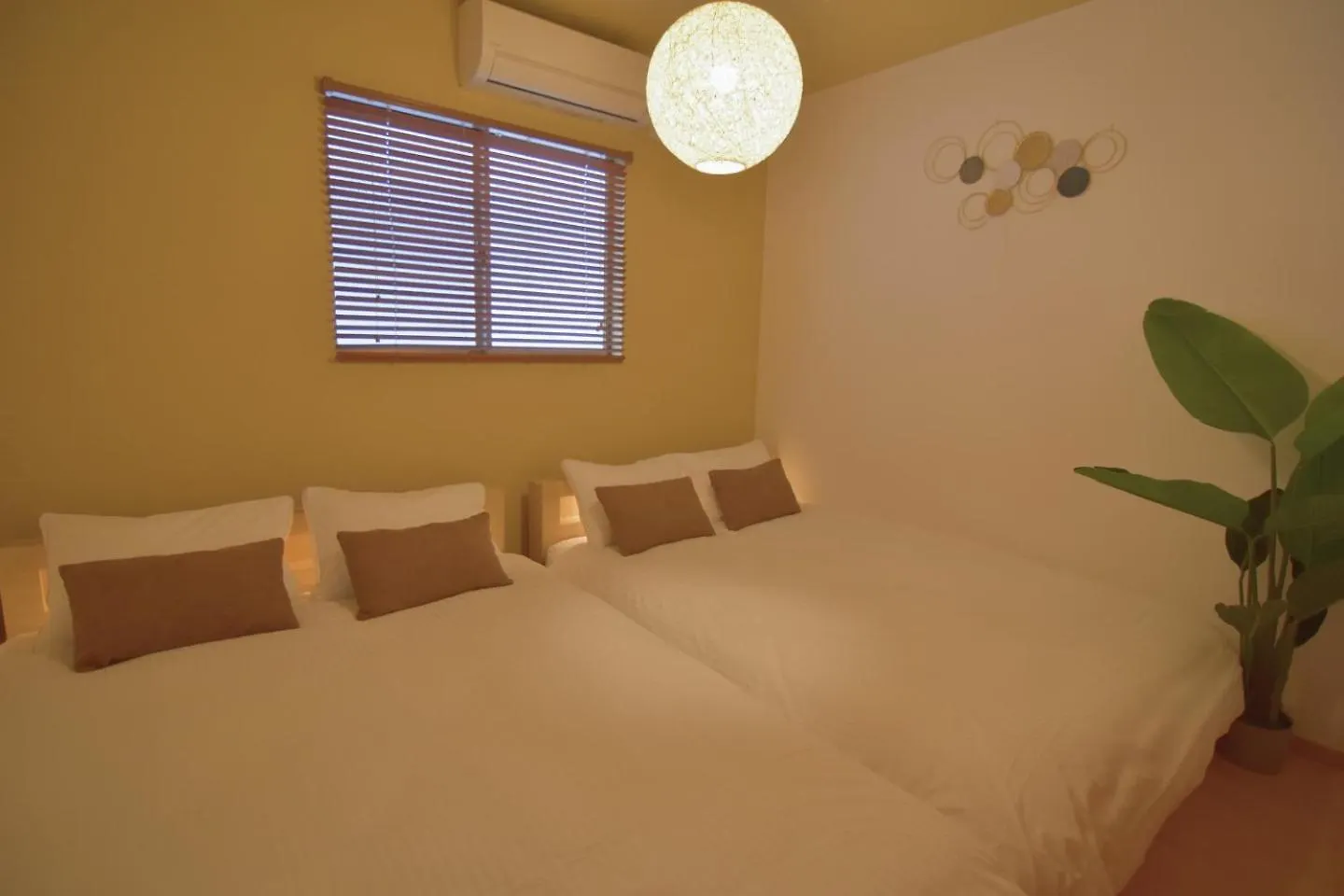 Holiday home Osaka - House - Vacation Stay 18905