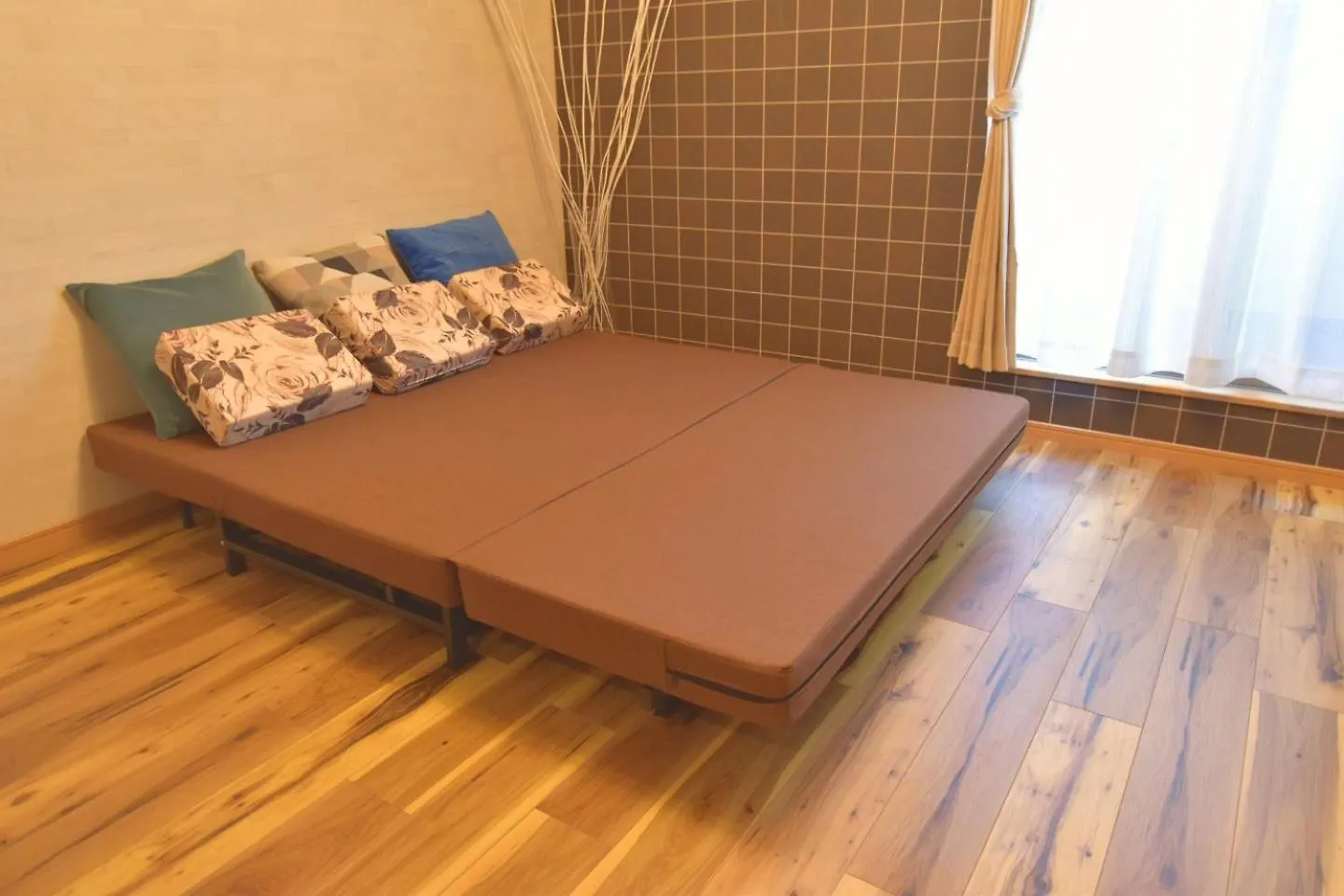 Holiday home Osaka - House - Vacation Stay 18905 Japan