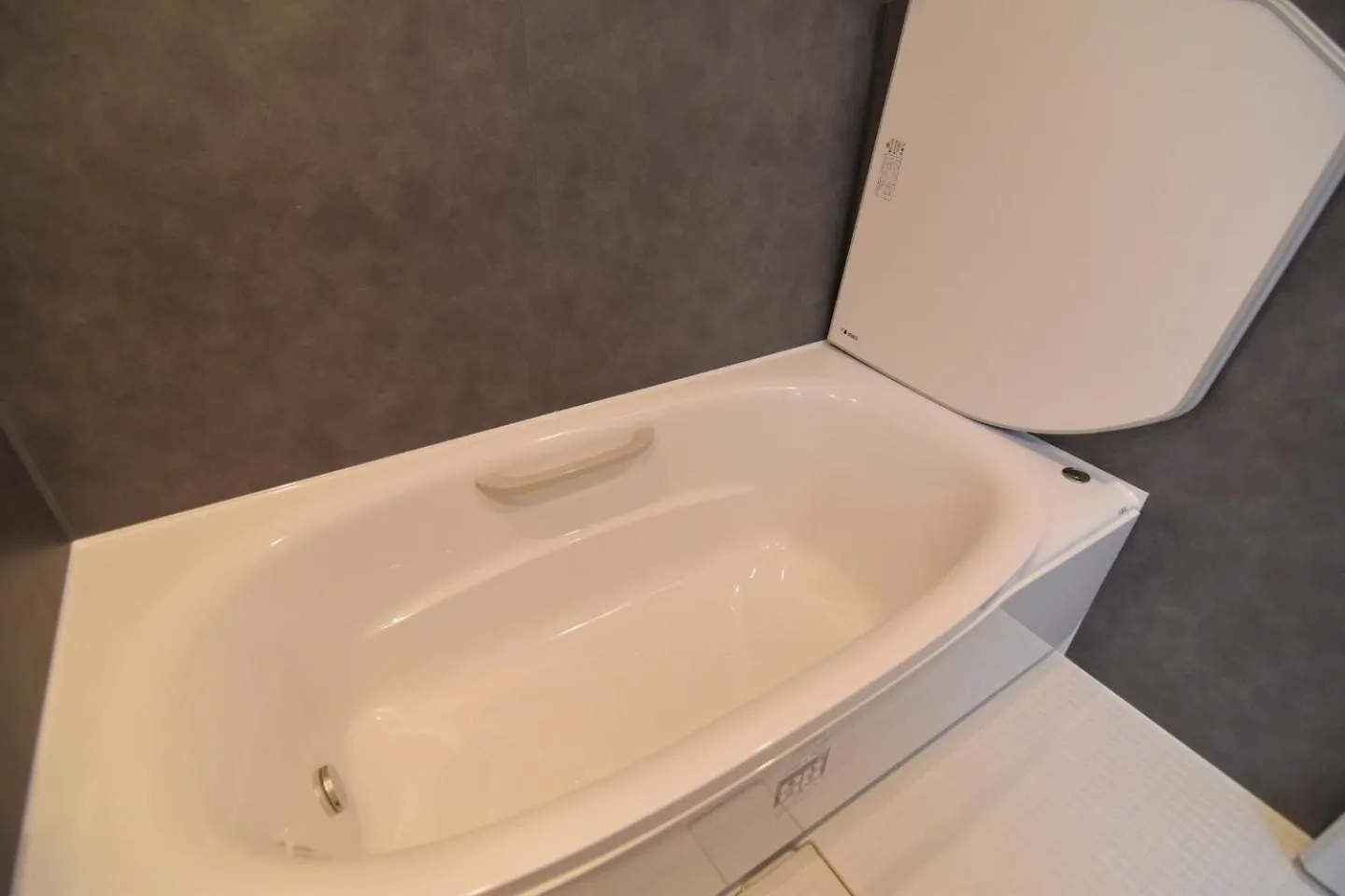 Osaka - House - Vacation Stay 18905