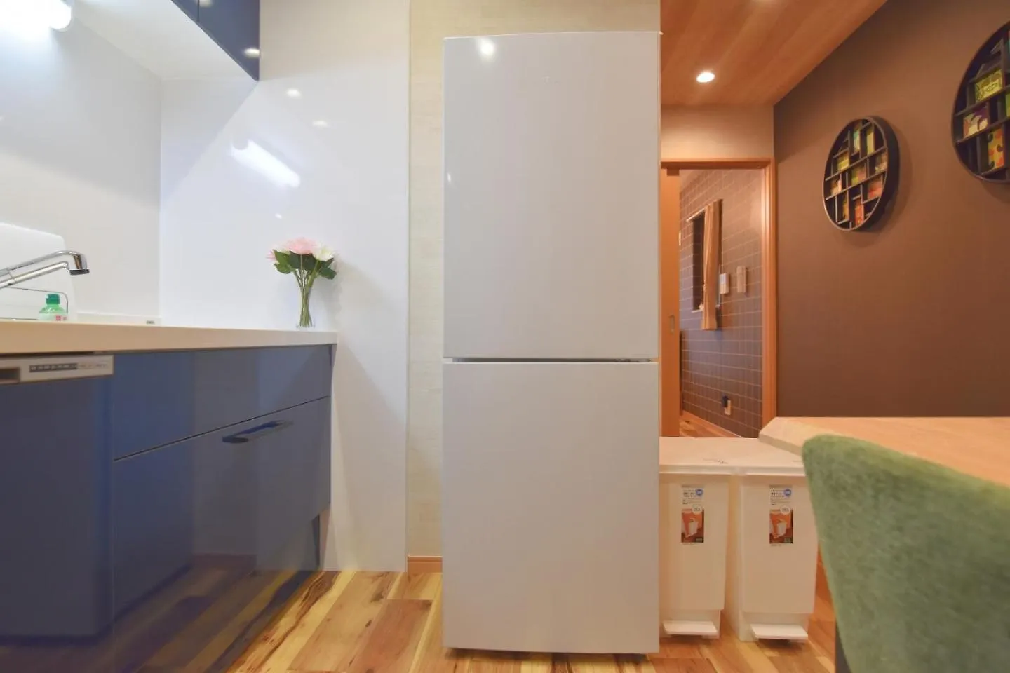 Osaka - House - Vacation Stay 18905