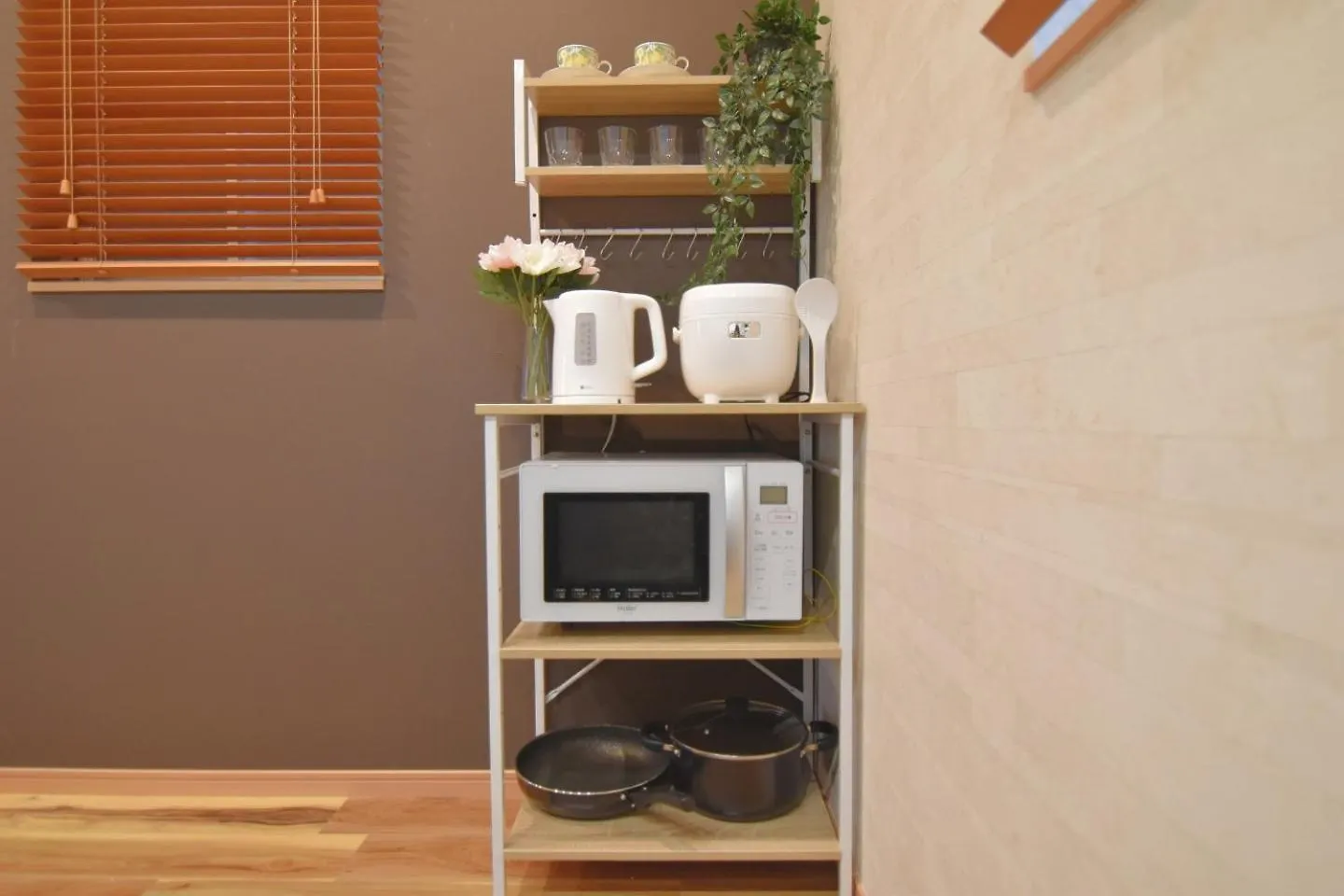 Holiday home Osaka - House - Vacation Stay 18905