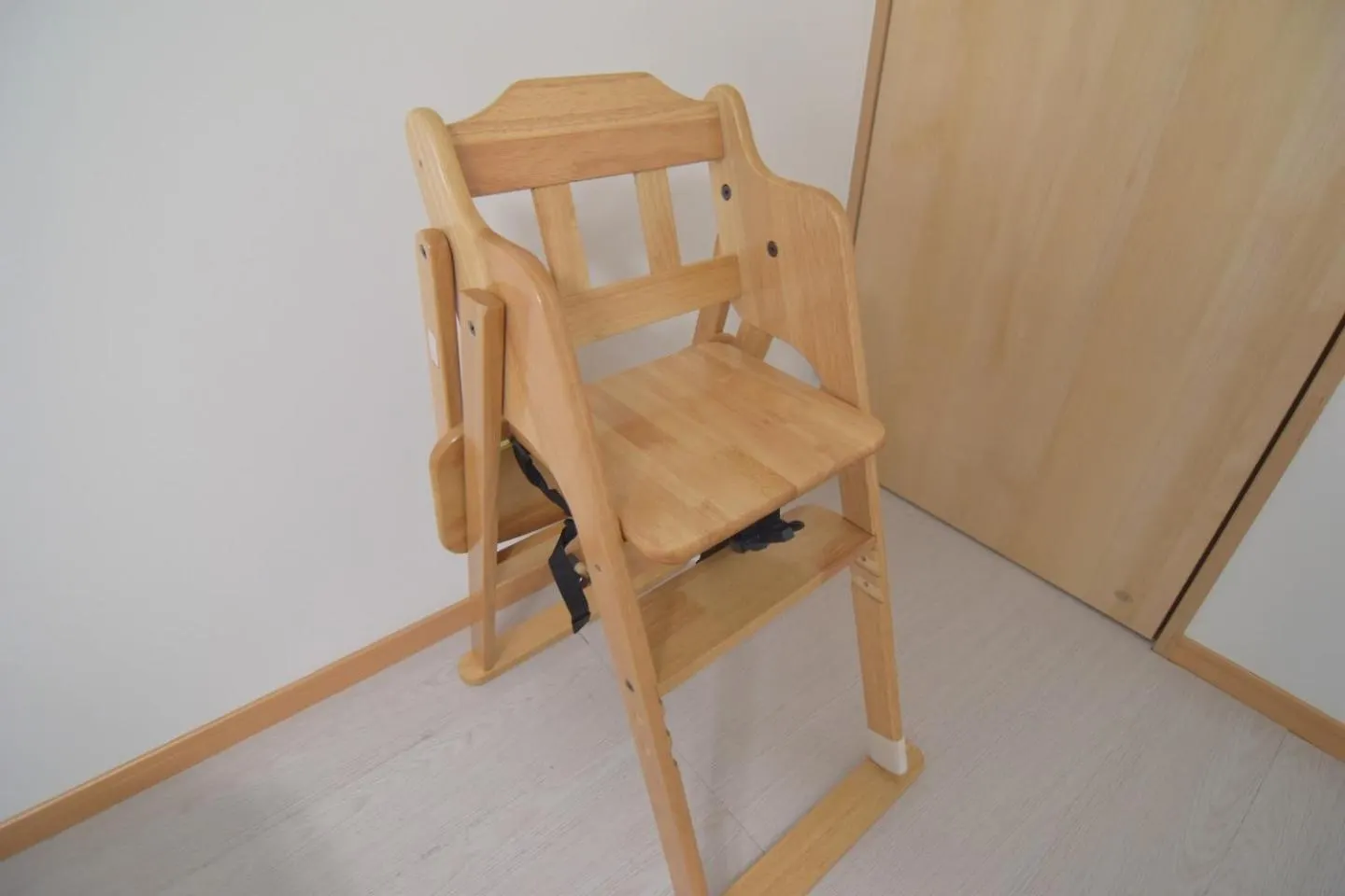 Osaka - House - Vacation Stay 18905