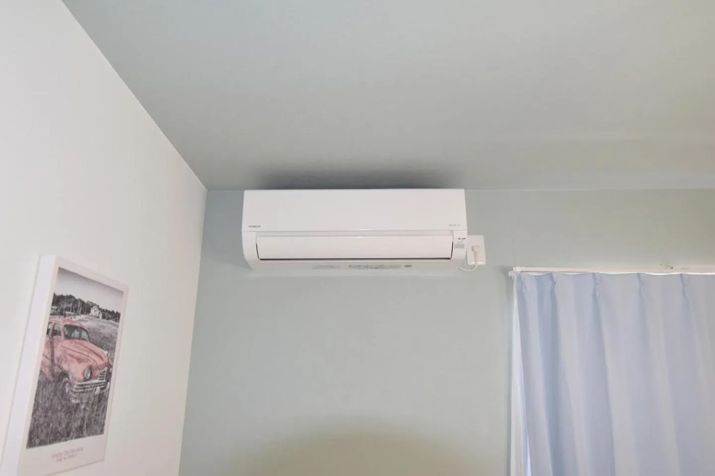 Holiday home Osaka - House - Vacation Stay 18905