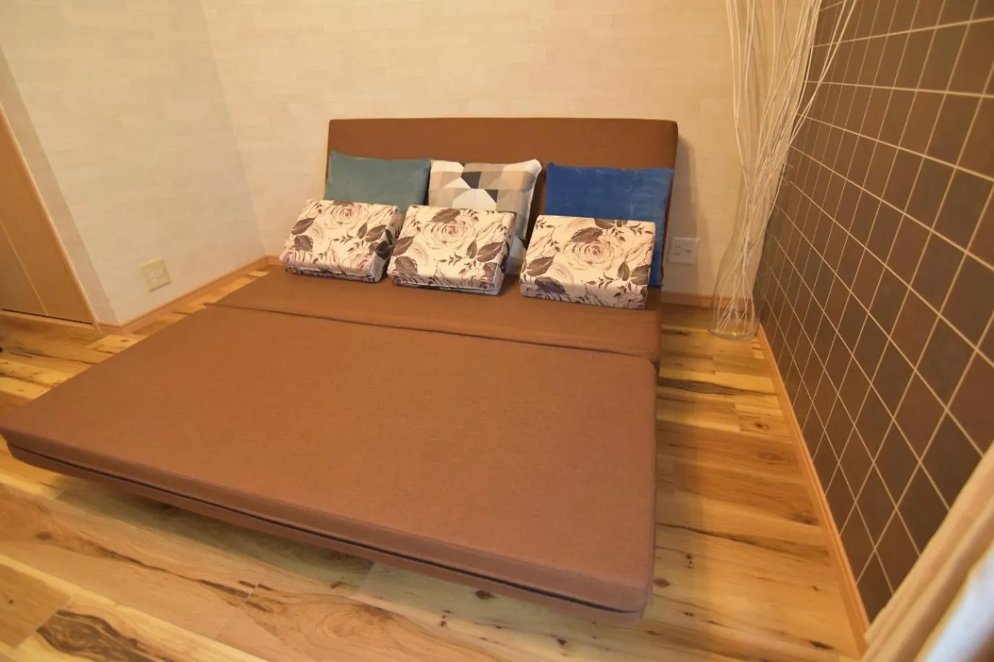 Osaka - House - Vacation Stay 18905 Holiday home