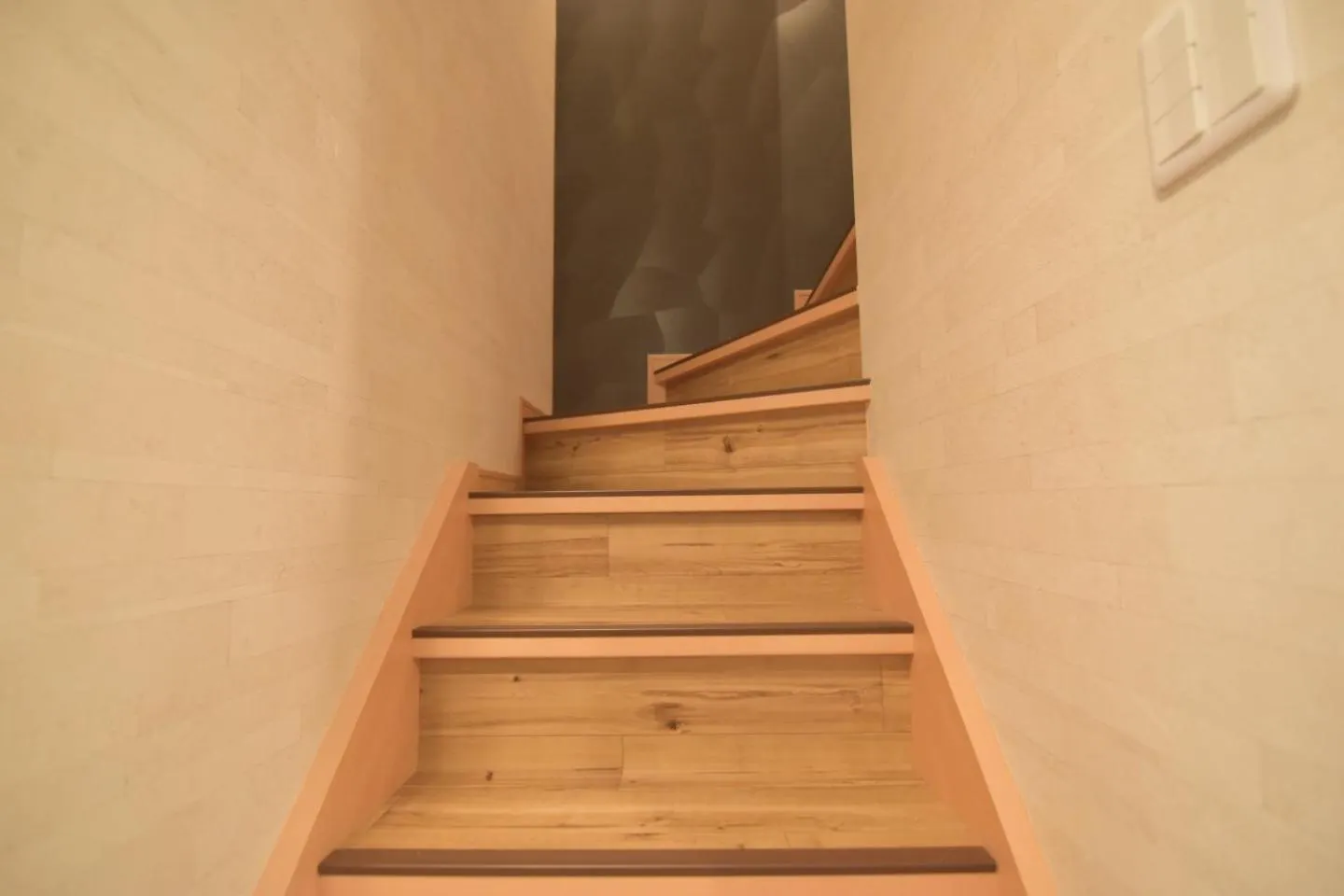 Osaka - House - Vacation Stay 18905