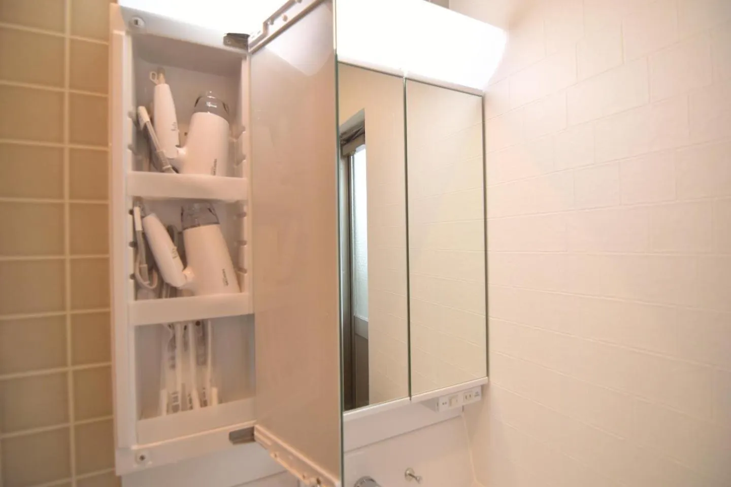 Holiday home Osaka - House - Vacation Stay 18905