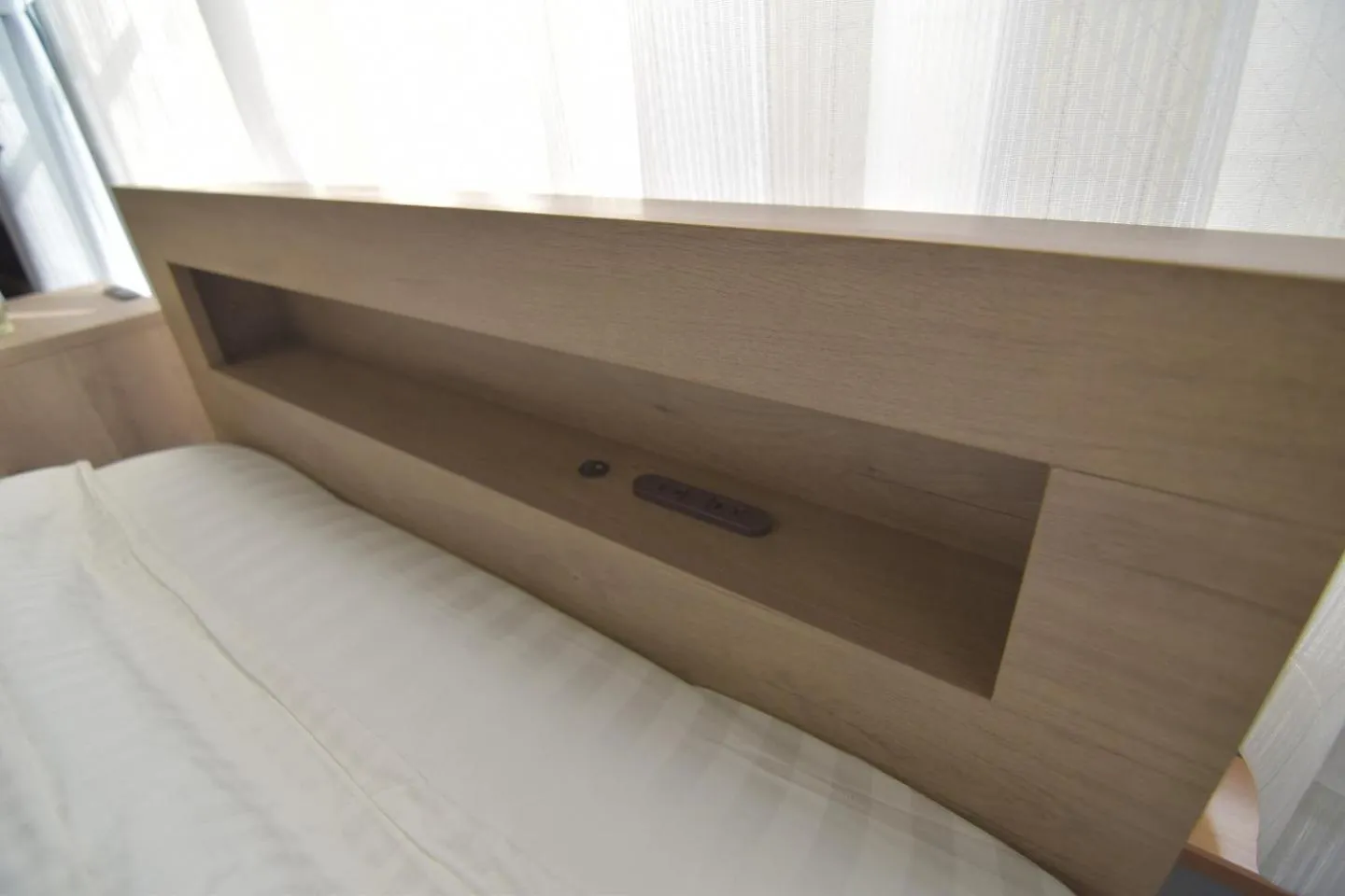 Holiday home Osaka - House - Vacation Stay 18905