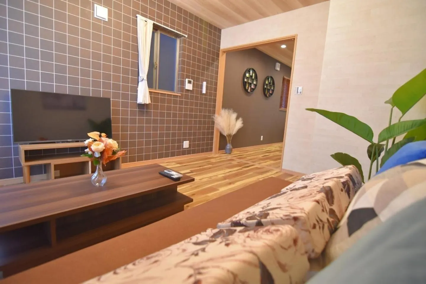 Osaka - House - Vacation Stay 18905