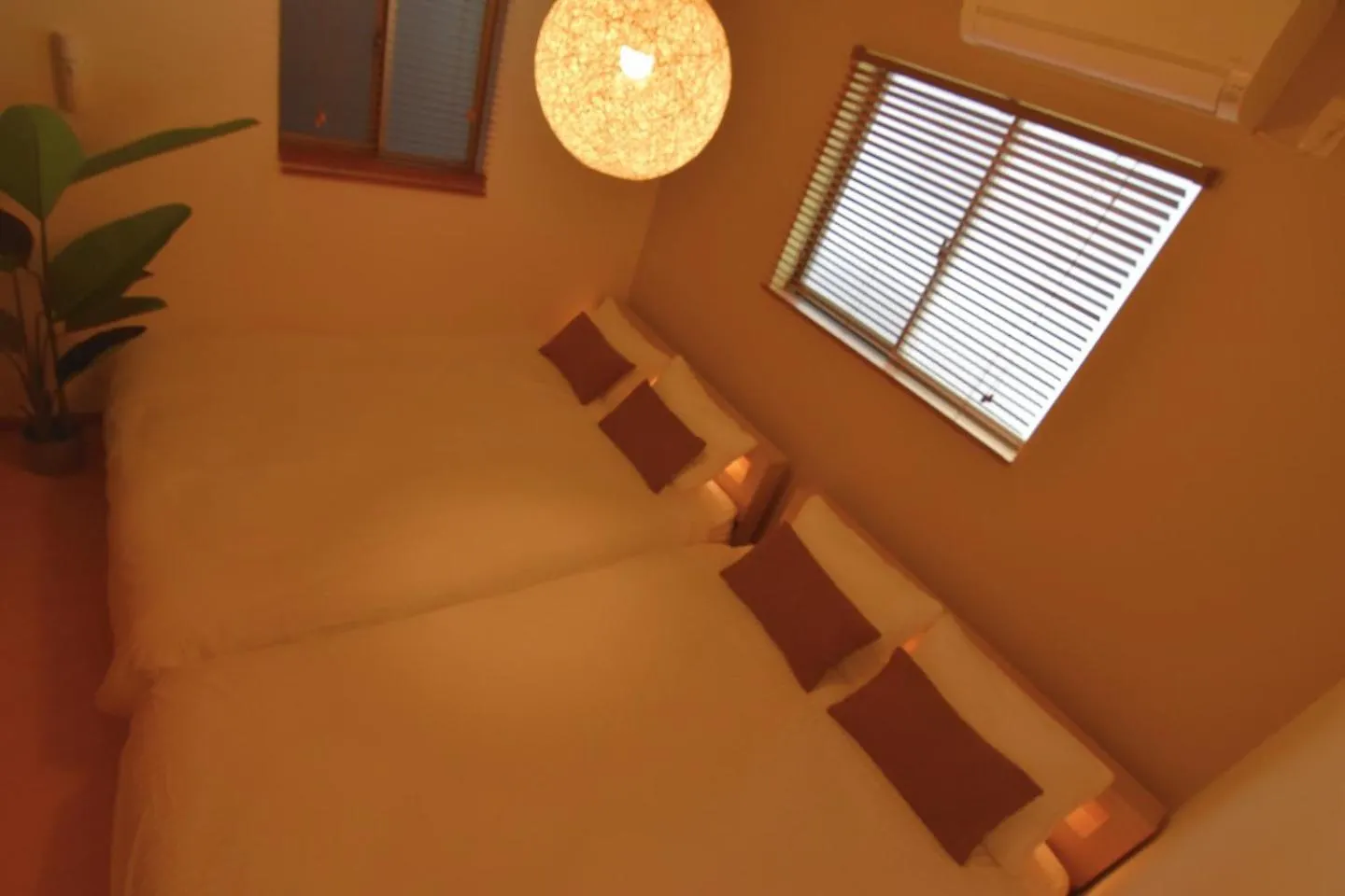 Osaka - House - Vacation Stay 18905 Holiday home