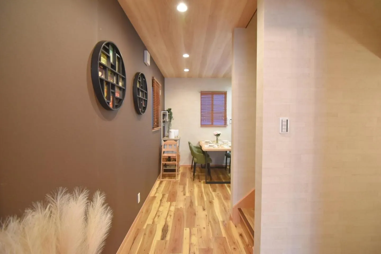 Osaka - House - Vacation Stay 18905 Holiday home
